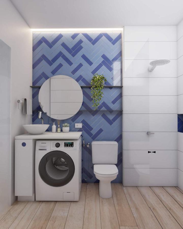 Jk Luxury Stay San Paolo Esterno foto